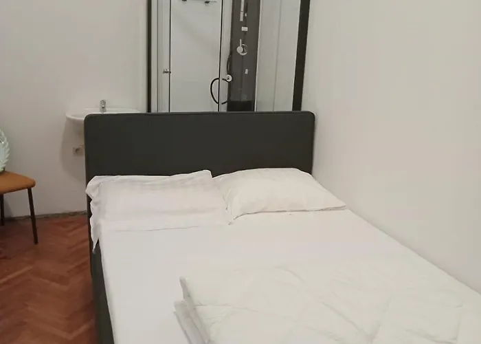 City Residence Home * וינה